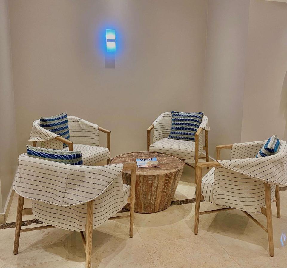 Radisson Resort מיאמי ביץ' מראה חיצוני תמונה