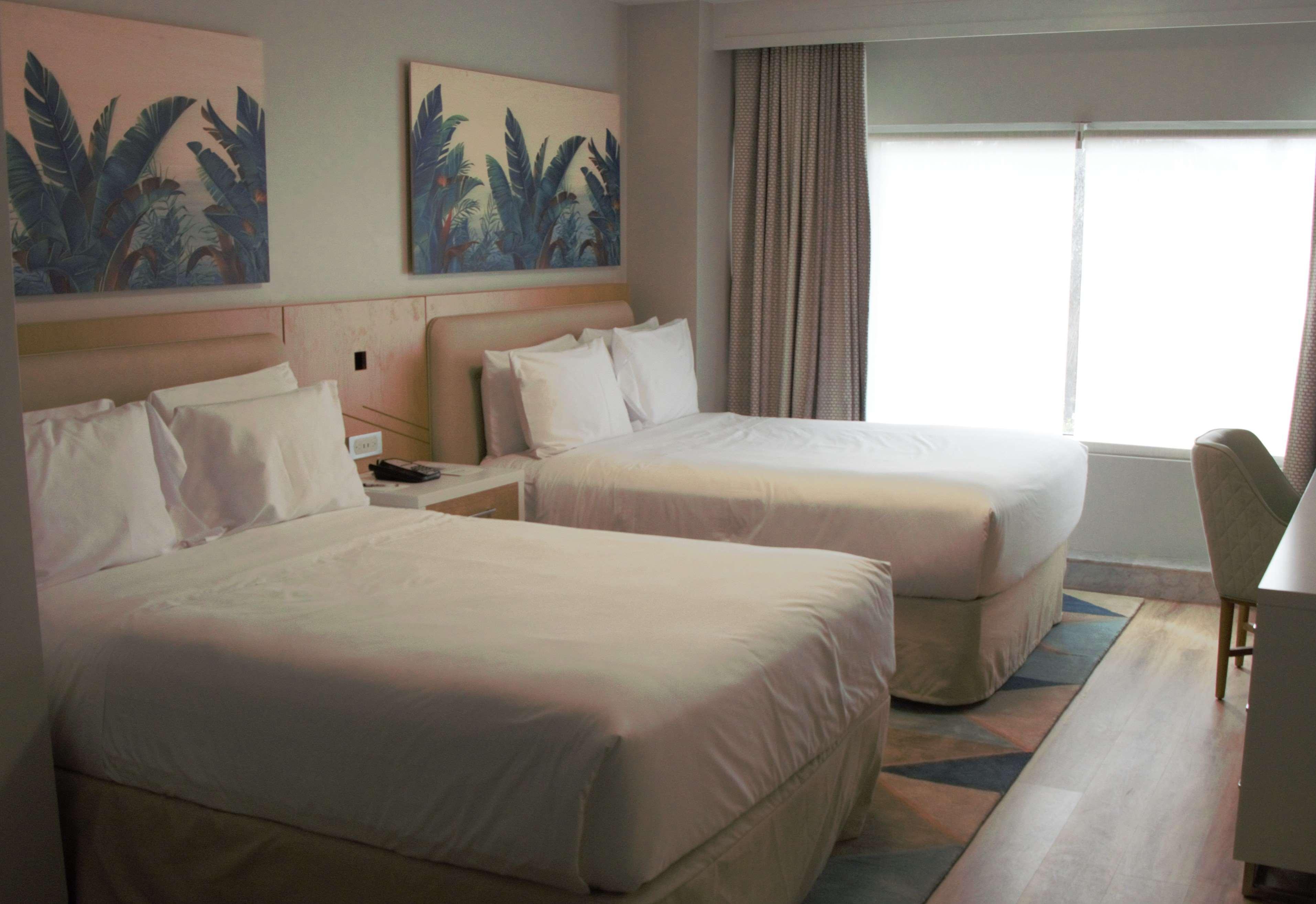 Radisson Resort מיאמי ביץ' מראה חיצוני תמונה
