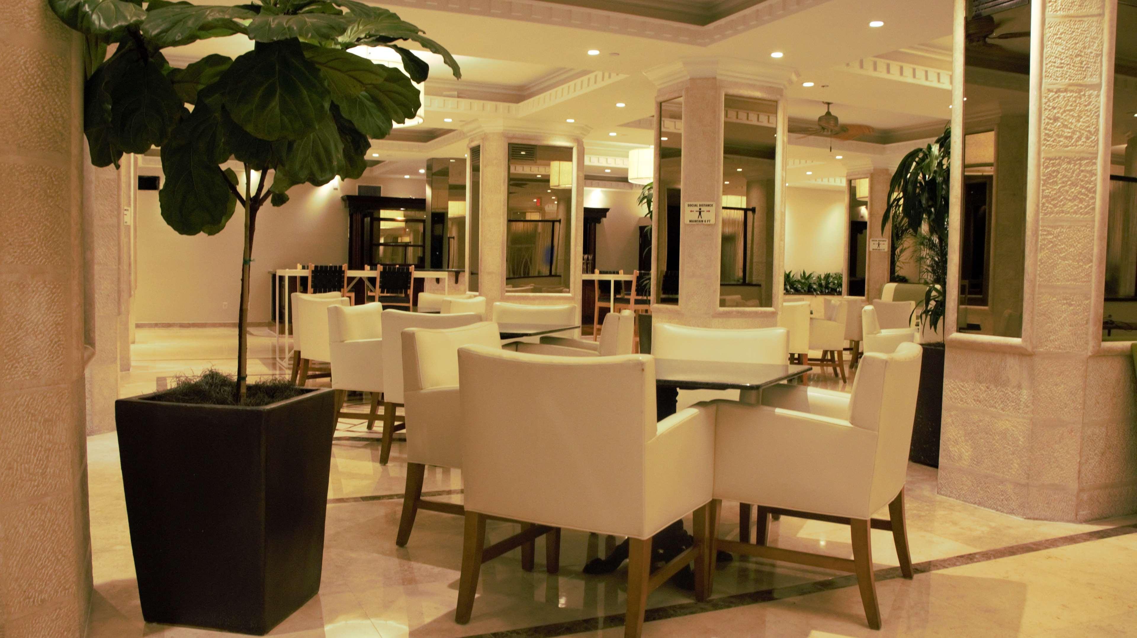 Radisson Resort מיאמי ביץ' מראה חיצוני תמונה