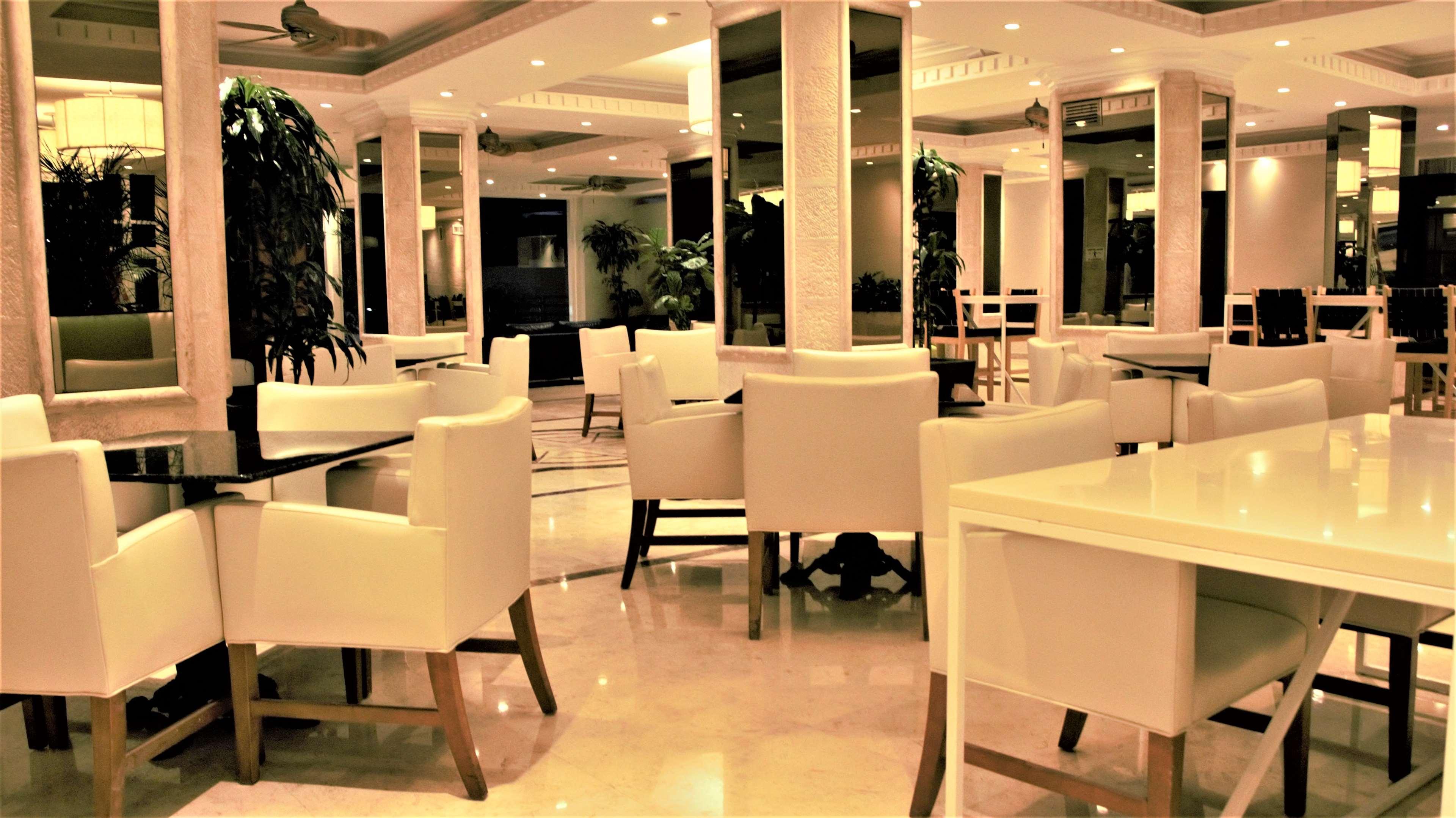 Radisson Resort מיאמי ביץ' מראה חיצוני תמונה