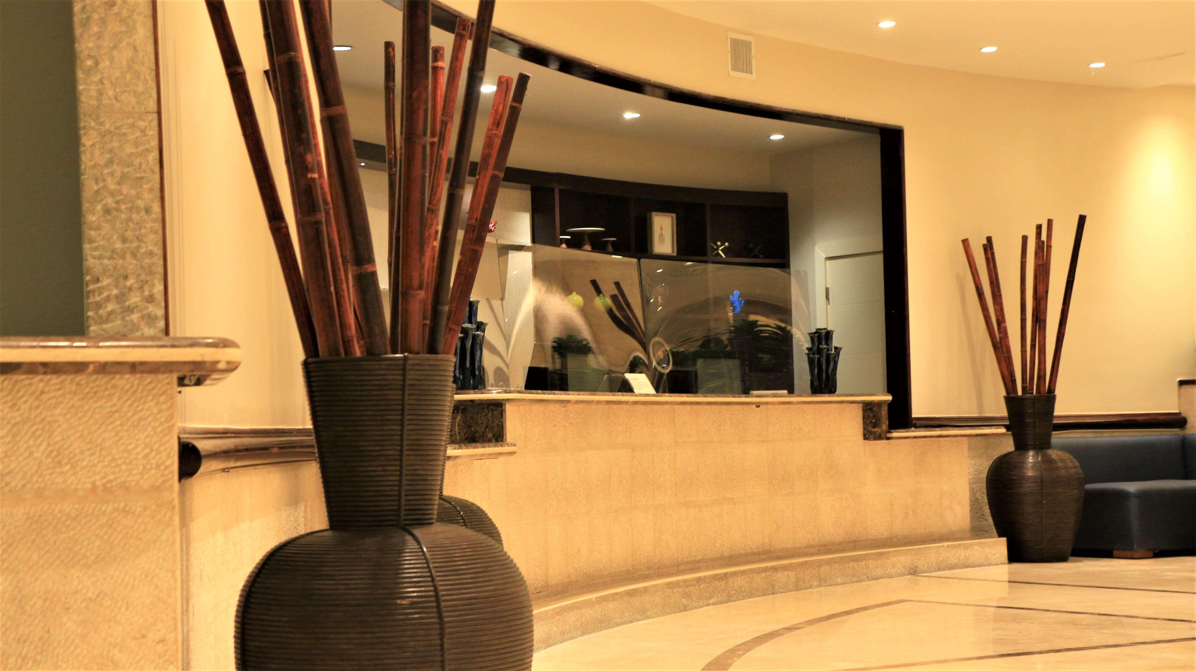 Radisson Resort מיאמי ביץ' מראה חיצוני תמונה