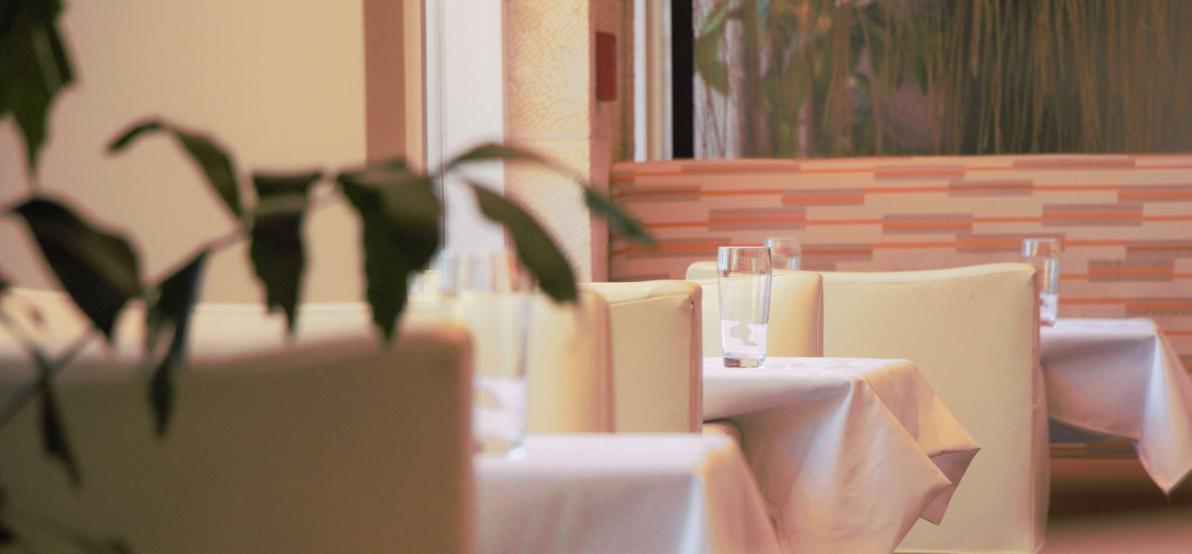 Radisson Resort מיאמי ביץ' מראה חיצוני תמונה