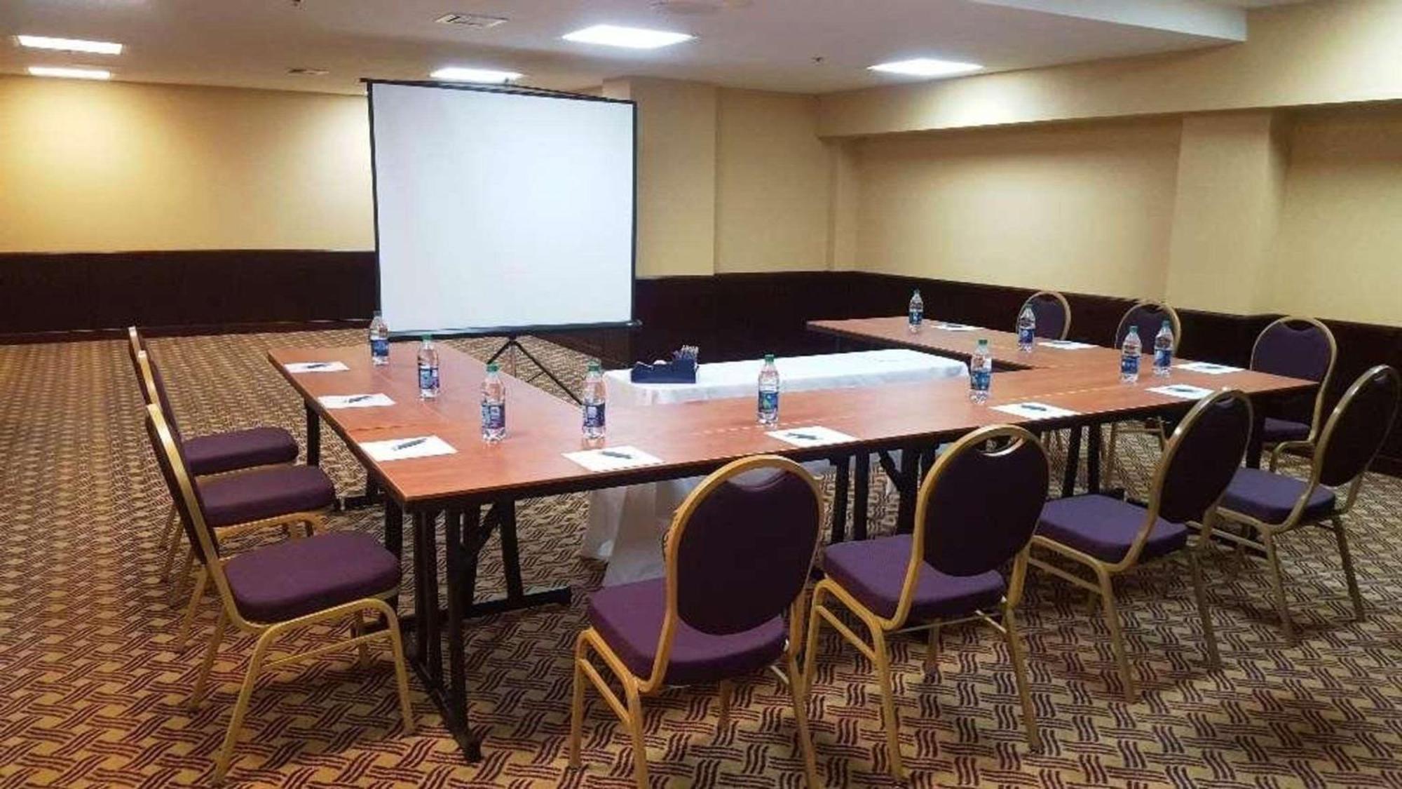 Radisson Resort מיאמי ביץ' מראה חיצוני תמונה